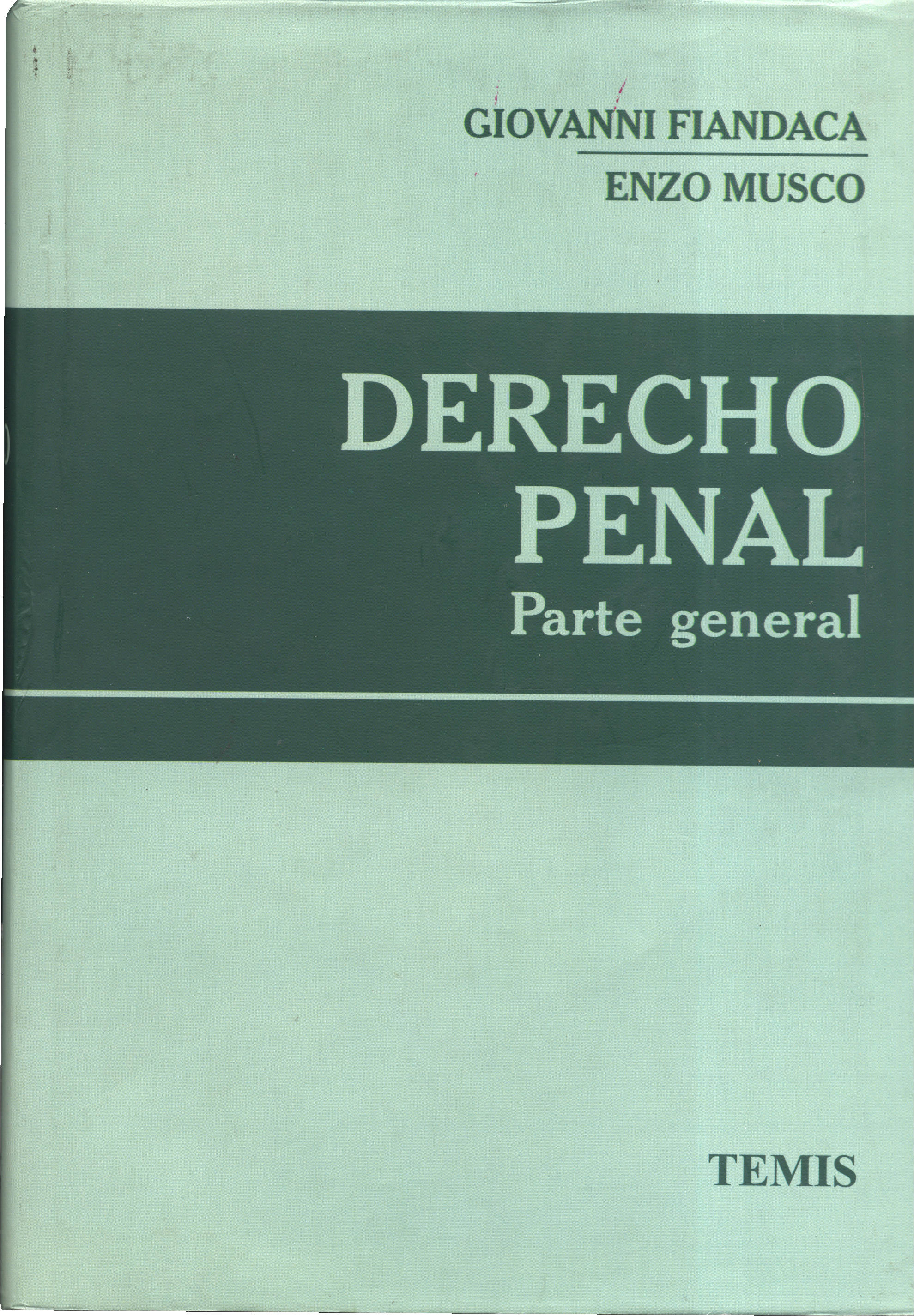 Libro